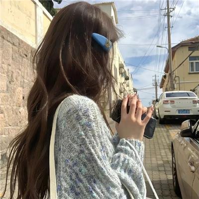 人力资源第二季